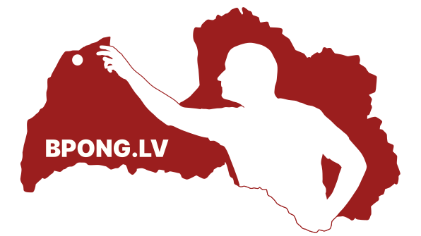 bpong.lv