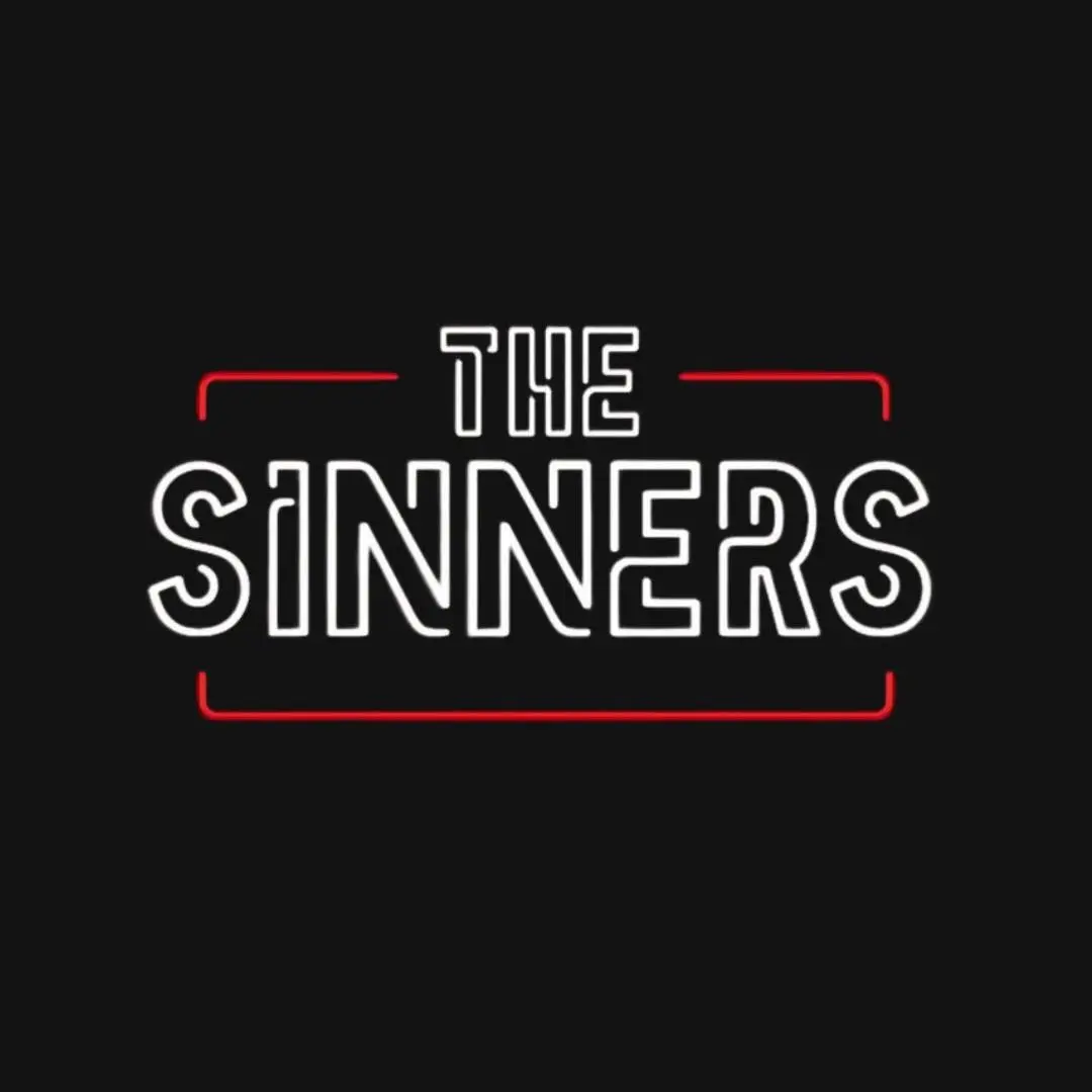 "The Sinners" bārs